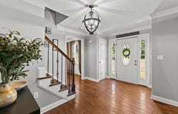 875 Louise Ln, Dighton, MA 02715
