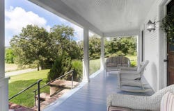 583 Highway 27 N, Story, AR 71970