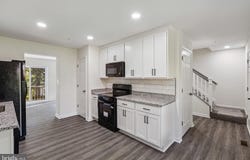 20209 THUNDERHEAD WAY, GERMANTOWN, MD 20874
