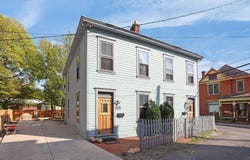 42-44 E Prescott Street, Columbus, OH 43215