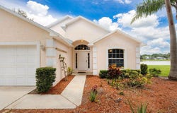 536 SW Cyrilla Trail, Port Saint Lucie, FL 34953