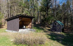 100 Wright Way, Westminster, VT 05158
