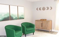 3930 WALNUT STREET, FAIRFAX, VA 22030
