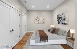 5 W Mendenhall Street unit: 414, Bozeman, MT 59715