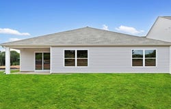 108 Cades Cove Drive, Greenwood, SC 29646