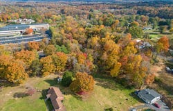 0 Keagy RD, Roanoke, VA 24018