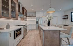 86 Watchung Avenue, Montclair, NJ 07043
