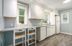 1826 E Donald Street, South Bend, IN 46613-3530