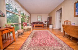 1683 Ridge Road, Hinckley, OH 44233