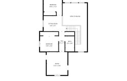 2900 Ithaca Avenue, Artesia, NM 88210