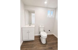 208 E Mission Road, Fallbrook, CA 92028