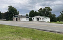 4496 Alabama Hwy 69 N, Cullman, AL 35058
