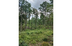 00576 Red Hill Road, Edgefield, SC 29824