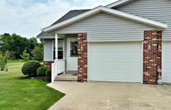 395 S Township Rd 1179, Tiffin, OH 44883