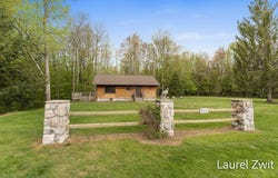 1442 W Tyler Road, Hart, MI 49420