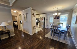 15 Marlin Drive, Austin, AR 72007