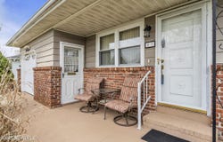 37 Scarborough Place, Toms River, NJ 08757