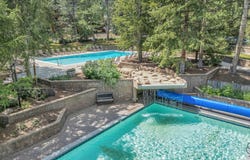 2025 Canyons Resort Drive Apt R8, Park City, UT 84098