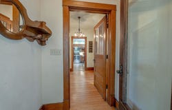 122 E Pearl Street, Belleville, WI 53508