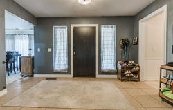 3366 Wagonwheel Road, Edmond, OK 73034