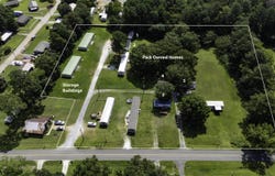7538 OLD SYLACAUGA HIGHWAY, CHILDERSBURG, AL 35044