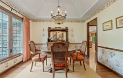 20129 W 112th Circle, Olathe, KS 66061
