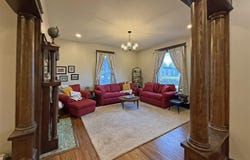 211 E Madison Street, Franklin, KY 42134