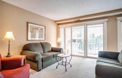 6415 Colony Way, Edina, MN 55435