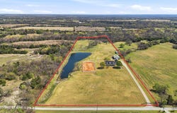 248 Roan Lane, Sherman, TX 75090