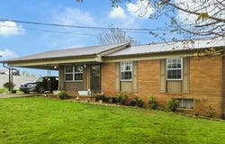 6474 Lavern Circle, Morristown, TN 37877