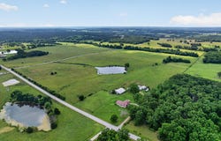Conway, MO 65632