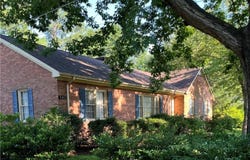 501 S Main Street, Red Springs, NC 28377