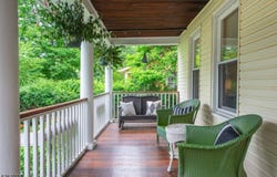 6 Garfield Pl, Montclair Twp., NJ 07043-1512