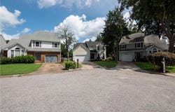 1024 Stillmeadows Court, Chesapeake, VA 23320