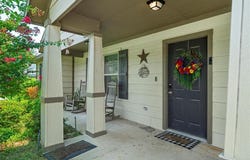 1835 Carter Road, Springtown, TX 76082