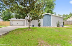 3106 Breezy Hill Lane, Ocean Springs, MS 39564
