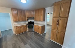 451 E McRainey Road, St Pauls, NC 28384