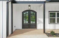 2040 HIGHWAY 197 N, Clarkesville, GA 30523