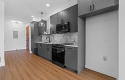 2165 Gabriels PL, New Braunfels, TX 78130