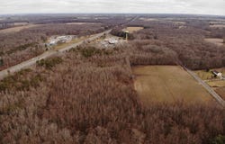 89 PENNSVILLE AUBURN RD & STUMPY LANE, PEDRICKTOWN, NJ 08067