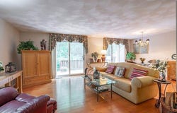 23 Tulip Circle, Haverhill, MA 01830