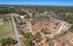 144 Morris Hill Road, Aiken, SC 29805
