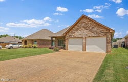 648 Westhill Road, Brandon, MS 39042