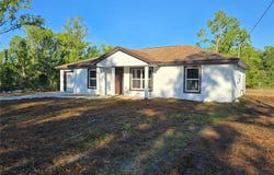 20 MALAUKA TRAIL CRSE, OCKLAWAHA, FL 32179