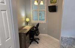 14541 Sherbrook Place, Fort Myers, FL 33912