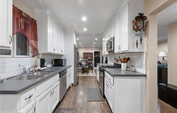 14725 Kornblum Avenue, Hawthorne, CA 90250