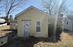 8030 State Route 41, Troy, OH 45373