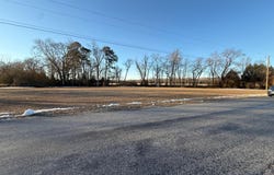 RIVER RD LOT 1, HURLOCK, MD 21643