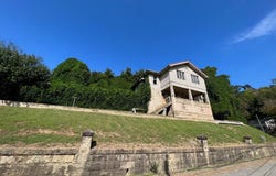 181 Jefferson, Pikeville, KY 41501