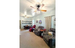 900 S 5th St, Lamar, CO 81052